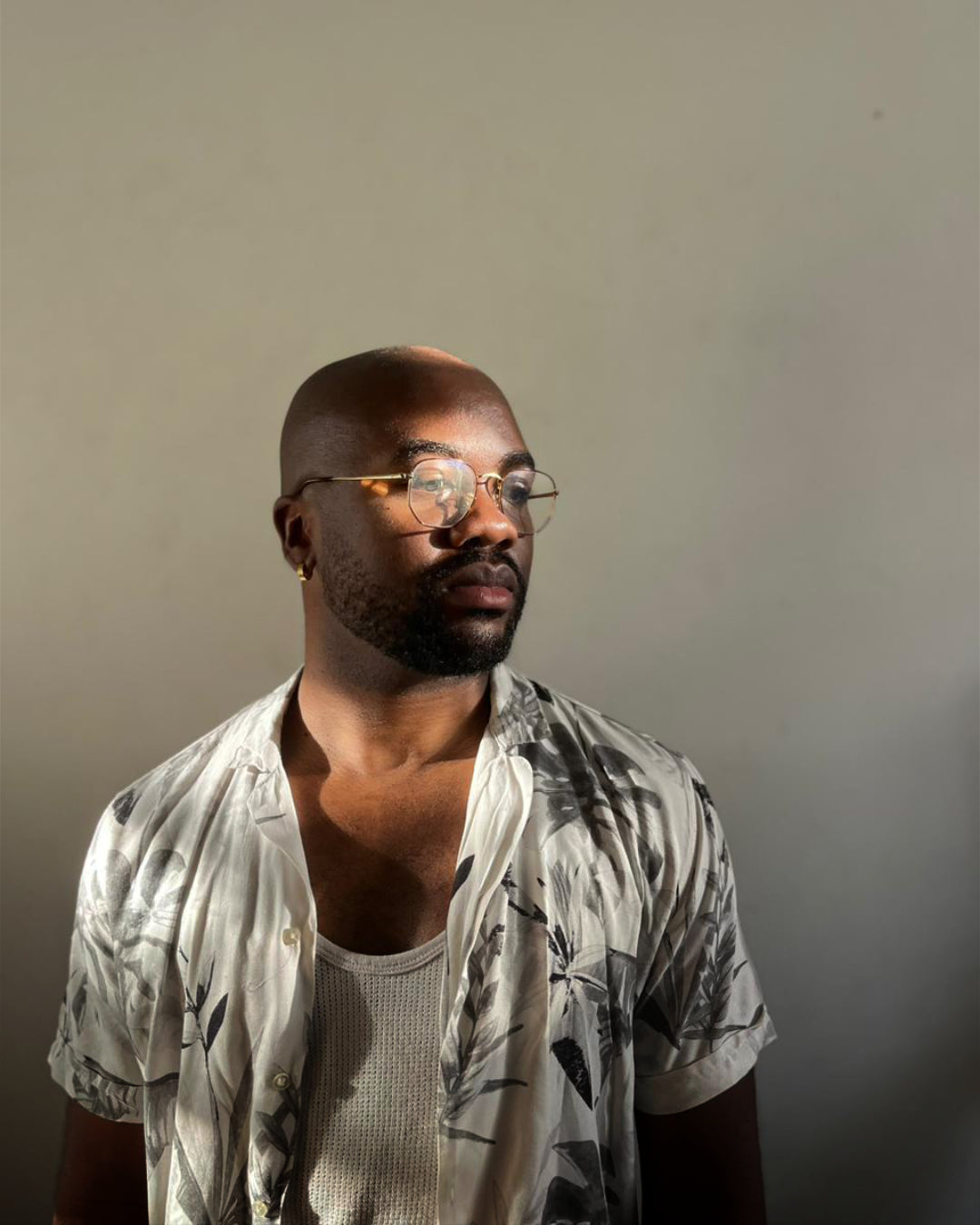 De Helloiid à ELOÏD : une évolution naturelle