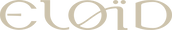 Eloïd World - Home