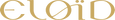 Eloïd World – Accueil