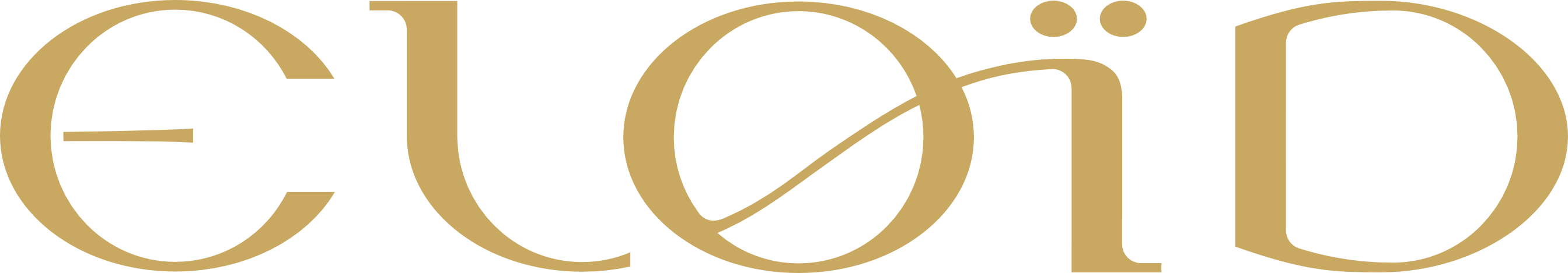 Eloïd World